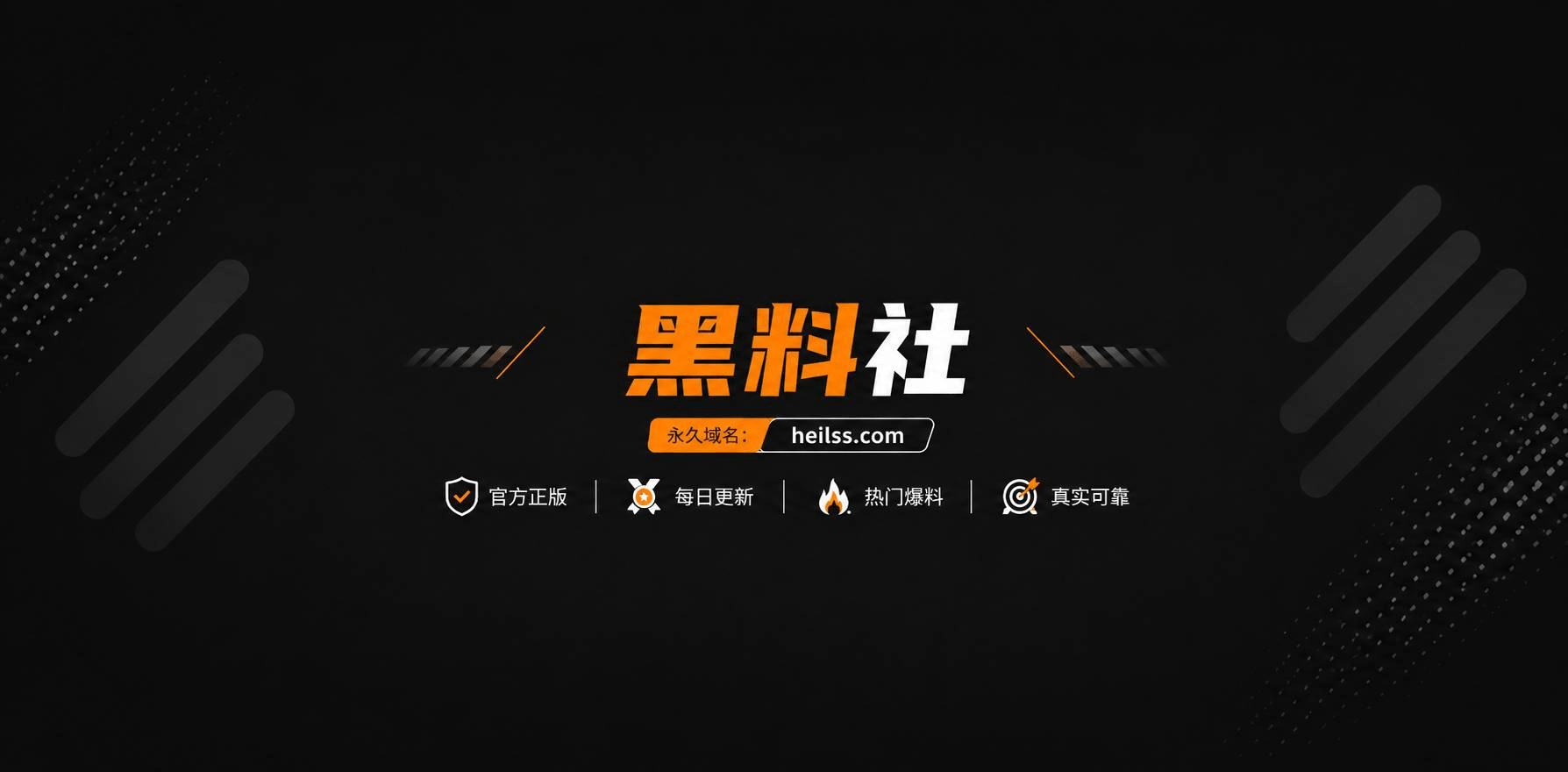 AI脱衣抖音高颜值网相关图片1 AI脱衣抖音高颜值网相关图片1